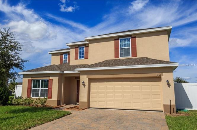 101 whisperings pines way 101 whisperings pines way