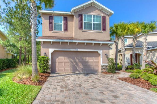 16024 Bella Woods Dr Tampa Fl 33647 Mls T2874770 Redfin 16024 Bella Woods Dr Tampa Fl 33647