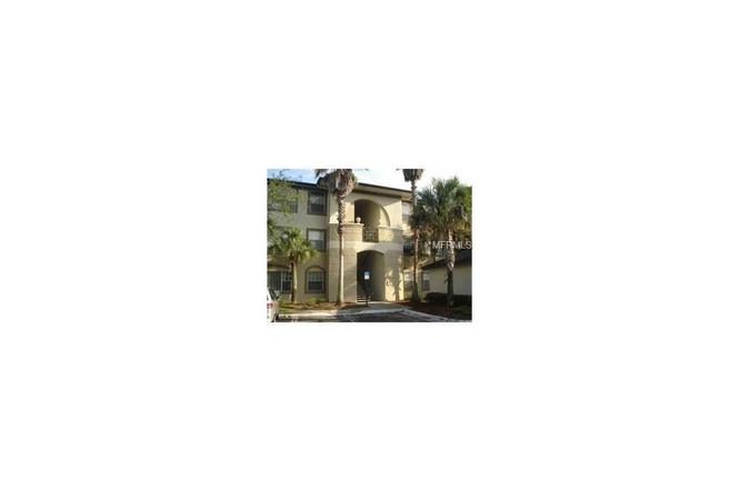 17104 Carrington Park Dr 522 Tampa Fl 33647 Mls T2888775 17104 Carrington Park Dr 522 Tampa Fl 33647
