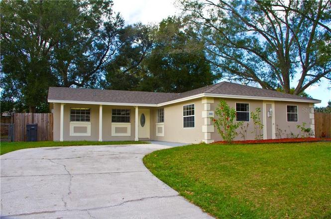 serenity circle i 502 contact info serenity circle i 502 contact info