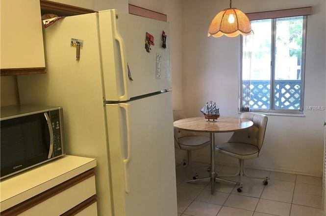 6800 Placida Rd #253, ENGLEWOOD, FL 34224