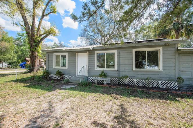 38408 Corey St, ZEPHYRHILLS, FL 33542 | MLS# T3431792 | Redfin