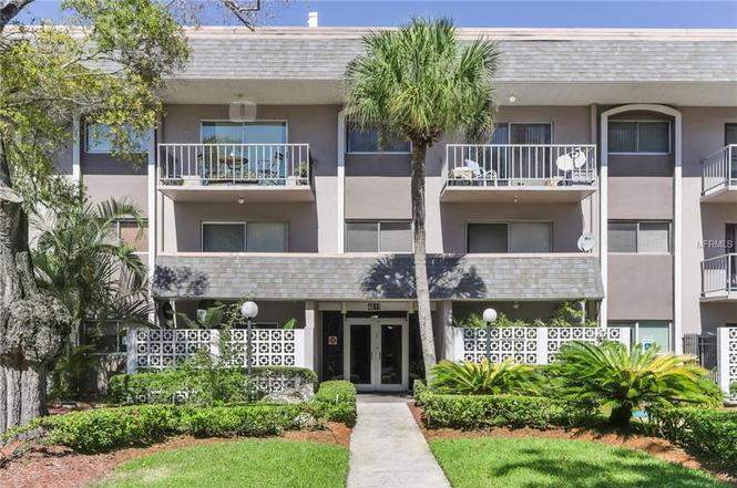 305 n hesperides tampa fl 305 n hesperides tampa fl