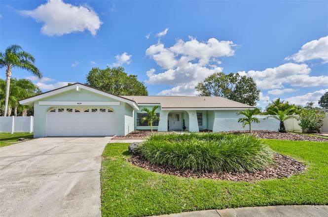 14816 Dartmoor Ln, TAMPA, FL 33624 | MLS# T3337810 | Redfin