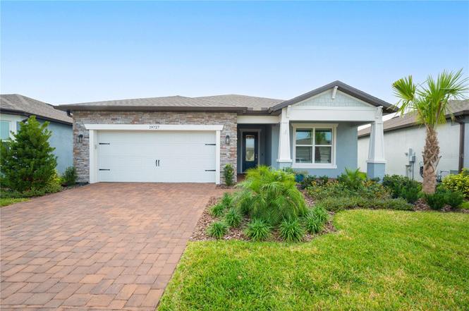 19727 Ship Wheel Way, LAND O LAKES, FL 34638 | MLS# T3497813 | Redfin