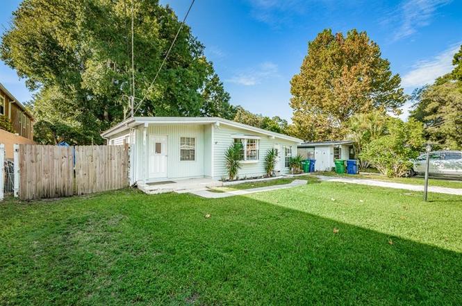 homes for sale rocky point tampa fl