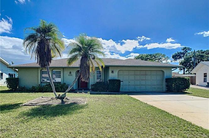 4009 17th Avenue Dr W, BRADENTON, FL 34205 | MLS# A4448821 ...
