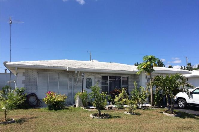 8771 Dover Ct, NORTH PORT, FL 34287 | MLS# C7225827 | Redfin