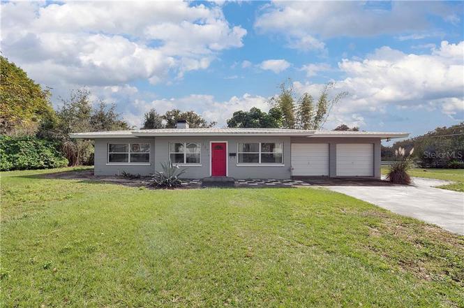 137 Hickory Dr, HAINES CITY, FL 33844 | MLS# P4909832 | Redfin