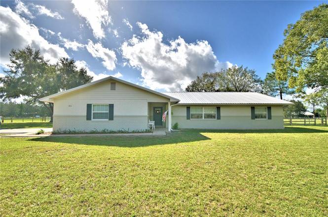 511 Hickory Hammock Rd, LAKE WALES, FL 33859 | MLS# P4922838 | Redfin