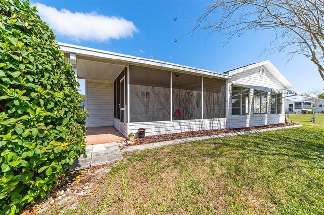 9502 SE 173rd Pl, SUMMERFIELD, FL 34491
