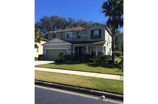 601 Cascading Creek Ln, Winter Garden, FL 34787 | MLS# O5347849 | Redfin 601 Cascading Creek Ln, Winter Garden, FL 34787 | MLS# O5347849 | Redfin