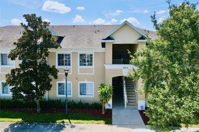 9505 Grovedale Cir #201, RIVERVIEW, FL 33578 | MLS# T3469855 | Redfin