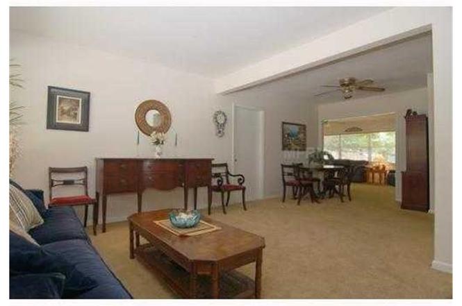 305 n hesperides tampa fl 305 n hesperides tampa fl
