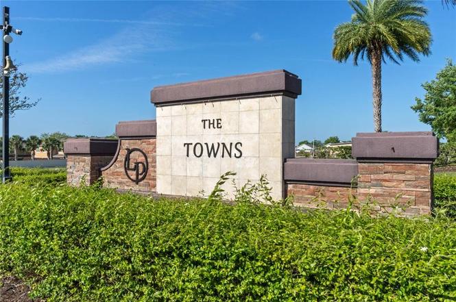 356 Chelsea Dr, DAVENPORT, FL 33897 | MLS# O6025872 | Redfin