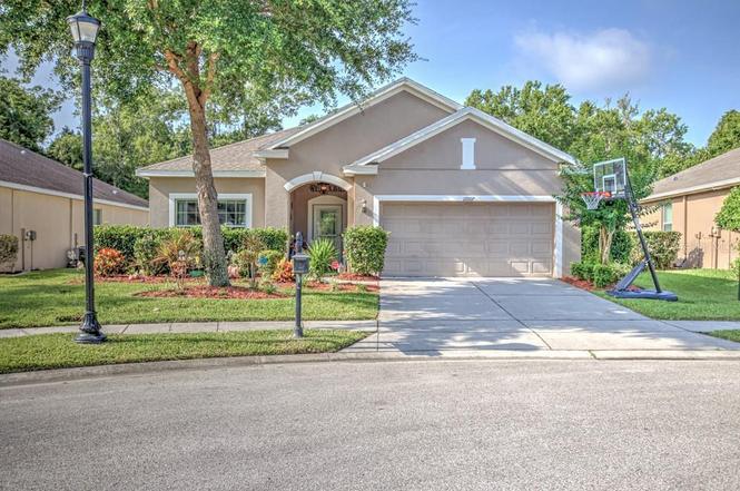 11007 Belle Haven Dr, NEW PORT RICHEY, FL 34654 | MLS# U8085872 | Redfin