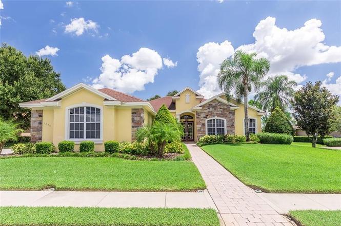Cobblestone Landing Lakeland Fl For Sale / 1330 Heritage Landings Dr, LAKELAND, FL 33805 | MLS ... / Want to tour in person?