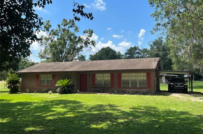 10329 Ohio Ave, THONOTOSASSA, FL 33592 | MLS# T3379903 | Redfin