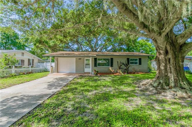 2934 Yorktown St, SARASOTA, FL 34231 | MLS# U7823909 | Redfin