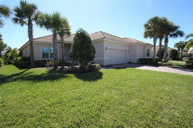 13216 Creekside Ln, PORT CHARLOTTE, FL 33953 | MLS# C7411915 | Redfin