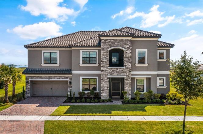 840 Windlass Ct KISSIMMEE FL 34746 MLS# O6201917 Redfin 840 Windlass Ct KISSIMMEE FL 34746 MLS# O6201917 Redfin