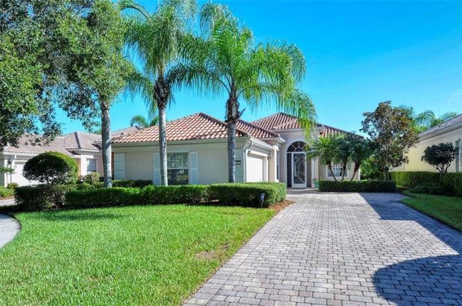 5950 deer drive sarasota fl 34240 united states 5950 deer drive sarasota fl 34240 united states