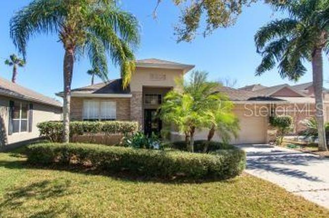 10033 Silk Grass Dr, ORLANDO, FL 32827 | MLS# O5850923 | Redfin