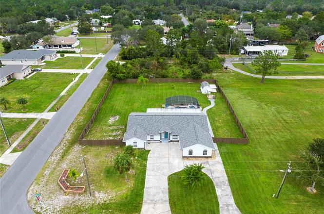 6535 Bay Tree Ct SAINT CLOUD FL 34771 MLS# O6073936 Redfin