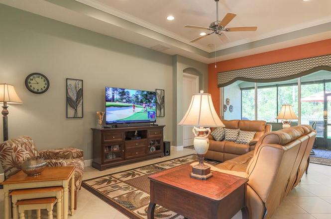 1646 Victoria Gardens Dr, DELAND, FL 32724 | MLS# V4924936 | Redfin