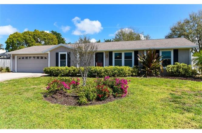 3613 67th St W, BRADENTON, FL 34209 | MLS# A4179942 | Redfin