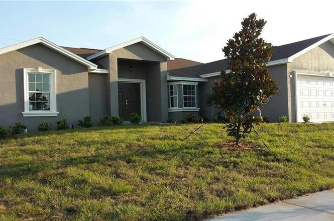 highland meadows davenport highland meadows davenport