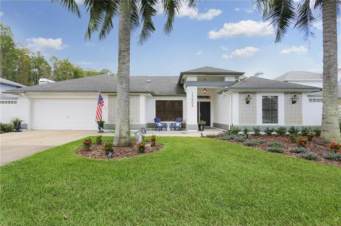 15805 Fenton Pl, TAMPA, FL 33618 | MLS# T2897966 | Redfin