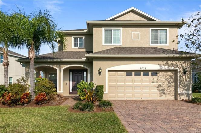 2841 sail breeze way 2841 sail breeze way