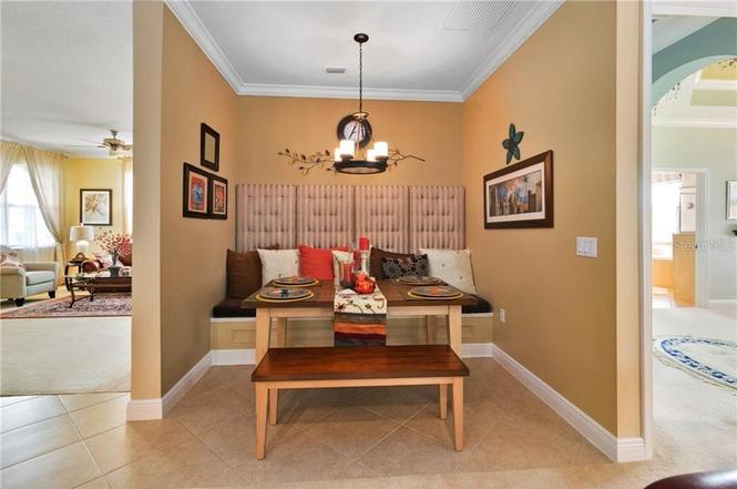 2841 sail breeze way 2841 sail breeze way