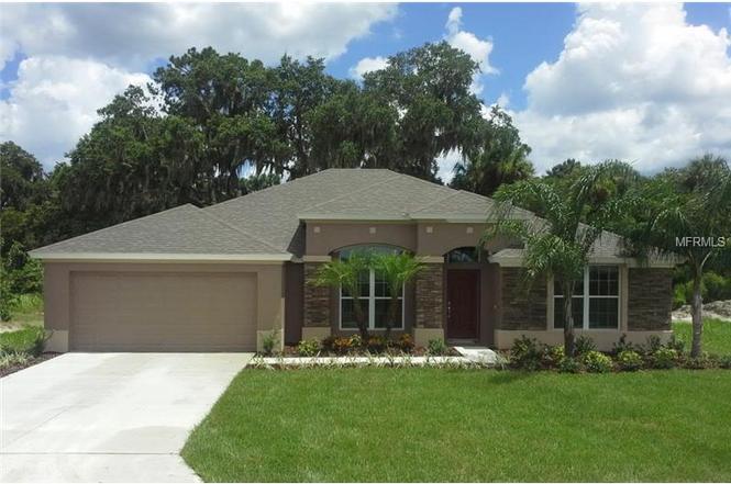 12324 loopback dr san antonio 12324 loopback dr san antonio