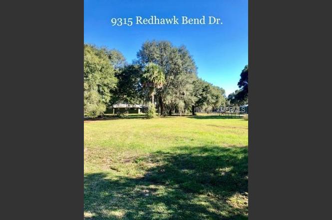 9315 Redhawk Bend Dr, LAKELAND, FL 33810 | MLS# L4904985 ...