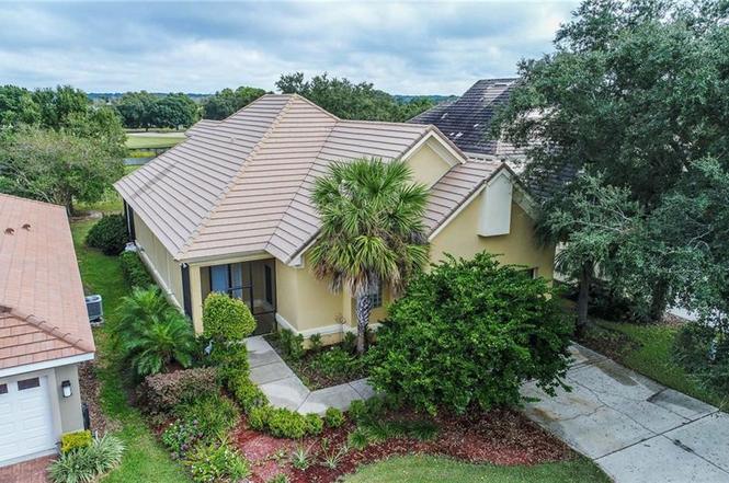 download 30065 island club dr download 30065 island club dr