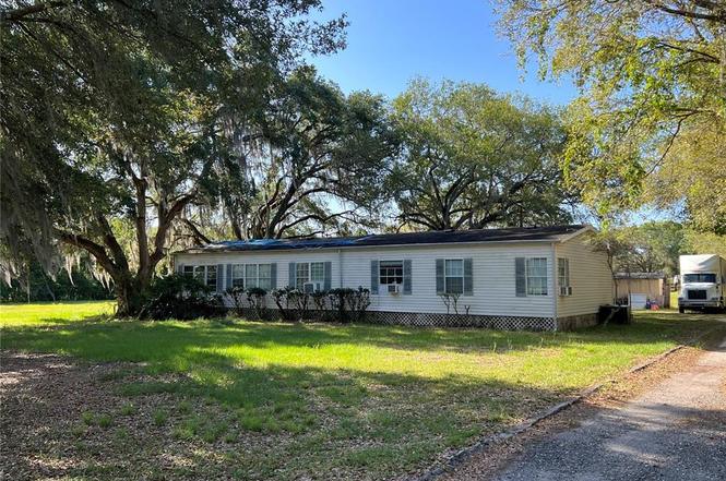 4503 Bruton Rd, PLANT CITY, FL 33565 | MLS# T3406989 | Redfin