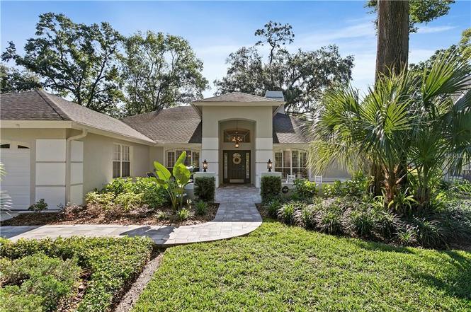 16813 Woburn Ln, LUTZ, FL 33549 | MLS# T3170991 | Redfin