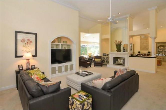 2680 English Ivy Ct LONGWOOD FL 32779 MLS# O5405994 Redfin 2680 English Ivy Ct LONGWOOD FL 32779 MLS# O5405994 Redfin