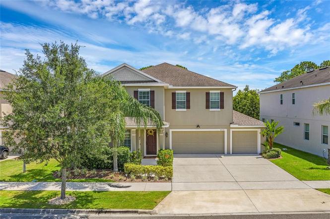 4204 Blue Major Dr, WINDERMERE, FL 34786 | MLS# O6036998 | Redfin