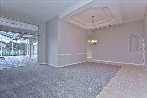 19130 Wind Dancer St Lutz Fl 33558 Mls T3175001 Redfin