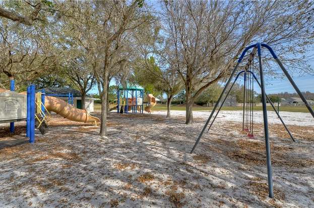 19130 Wind Dancer St Lutz Fl 33558 Mls T3175001 Redfin