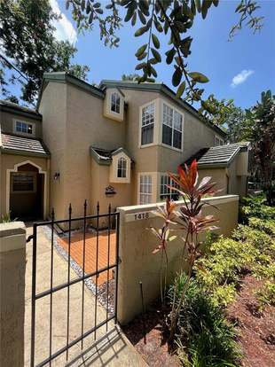 Heathrow Fl Recently Sold Homes Redfin