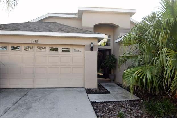 3718 Beneraid St Land O Lakes Fl 34638 Mls T2844008 Redfin 3718 Beneraid St Land O Lakes Fl 34638
