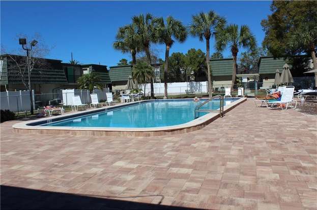 1799 N Highland Ave 186 Clearwater Fl 33755 Mls U7815011 Redfin 1799 N Highland Ave 186 Clearwater Fl 33755
