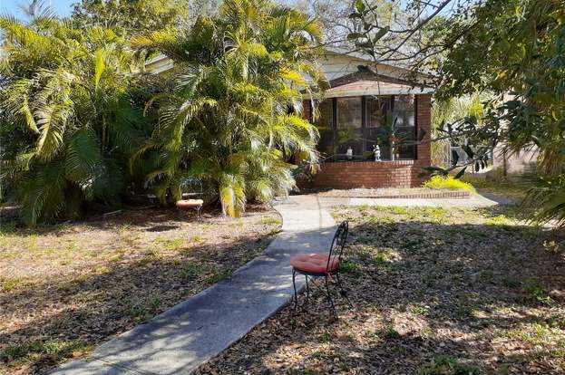 3721 Binnacle Dr, Tampa, FL 33611 | Redfin