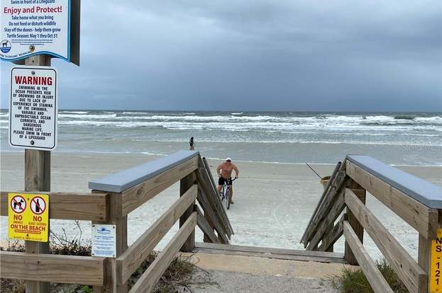 1500 Southard Ave New Smyrna Beach Fl Mls O Redfin 1500 Southard Ave New Smyrna Beach Fl Mls O Redfin