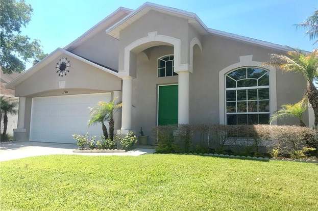 1531 Firewheel Dr Wesley Chapel Fl 33543 Mls U7854030 Redfin