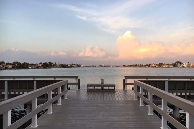 5575 Gulf Blvd 222 St Pete Beach Fl 33706 Mls U7815045 Redfin 5575 Gulf Blvd 222 St Pete Beach Fl 33706